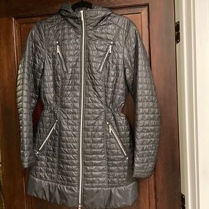 Laundry by shelli segal